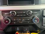 2026 Ford F-350 Super Cab DRW 4WD ABI Fabrication (Avery Barron) Service Truck for sale #TEC47012 - photo 37