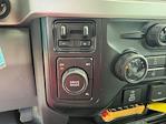 2026 Ford F-350 Super Cab DRW 4WD ABI Fabrication (Avery Barron) Service Truck for sale #TEC47012 - photo 39