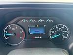 2026 Ford F-350 Super Cab DRW 4WD ABI Fabrication (Avery Barron) Service Truck for sale #TEC47012 - photo 44