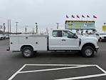 New 2026 Ford F-250 Super Cab Service Truck for sale #TEC47132 - photo 4