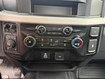 New 2026 Ford F-250 Super Cab Service Truck for sale #TEC47132 - photo 13
