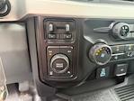 New 2026 Ford F-250 Super Cab Service Truck for sale #TEC47132 - photo 15