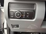 New 2026 Ford F-250 Super Cab Service Truck for sale #TEC47132 - photo 16