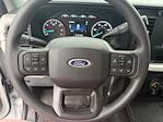 New 2026 Ford F-250 Super Cab Service Truck for sale #TEC47132 - photo 19