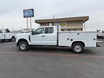 New 2026 Ford F-250 Super Cab Service Truck for sale #TEC47132 - photo 5