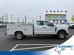 2026 Ford F-250 Super Cab 4WD Royal Service Truck for sale #TEC47132 - photo 21