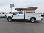 2026 Ford F-250 Super Cab 4WD Royal Service Truck for sale #TEC47132 - photo 22