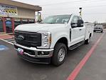 2026 Ford F-250 Super Cab 4WD Royal Service Truck for sale #TEC47132 - photo 25