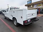 2026 Ford F-250 Super Cab 4WD Royal Service Truck for sale #TEC47132 - photo 26