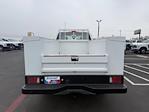 2026 Ford F-250 Super Cab 4WD Royal Service Truck for sale #TEC47132 - photo 27