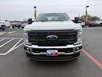 New 2026 Ford F-250 Super Cab Service Truck for sale #TEC47132 - photo 6