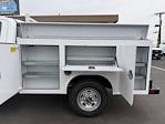 2026 Ford F-250 Super Cab 4WD Royal Service Truck for sale #TEC47132 - photo 30