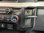 2026 Ford F-250 Super Cab 4WD Royal Service Truck for sale #TEC47132 - photo 34