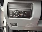 2026 Ford F-250 Super Cab 4WD Royal Service Truck for sale #TEC47132 - photo 36