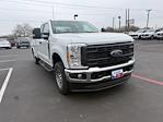 New 2026 Ford F-250 Super Cab Service Truck for sale #TEC47132 - photo 7