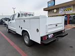 New 2026 Ford F-250 Super Cab Service Truck for sale #TEC47132 - photo 2