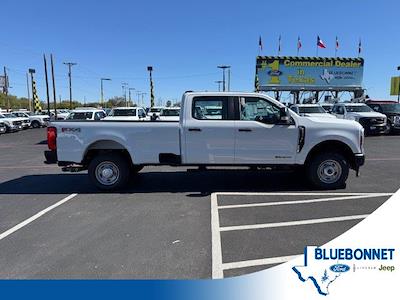 New 2026 Ford F-250 XL Crew Cab 4WD Pickup for sale #TEC49540 - photo 1