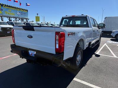 New 2026 Ford F-250 XL Crew Cab for sale #TEC49540 - photo 2