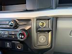 New 2026 Ford F-250 XL Crew Cab 4WD Pickup for sale #TEC49540 - photo 14