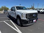 New 2026 Ford F-250 XL Crew Cab 4WD Pickup for sale #TEC49540 - photo 2