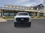 New 2026 Ford F-250 XL Crew Cab 4WD Pickup for sale #TEC49540 - photo 6