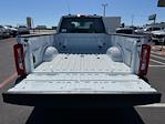 New 2026 Ford F-250 XL Crew Cab 4WD Pickup for sale #TEC49540 - photo 9
