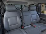 New 2025 Ford F-350 XL Super Cab 4WD Cab Chassis for sale #TEC49674 - photo 10