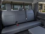 New 2025 Ford F-350 XL Super Cab 4WD Cab Chassis for sale #TEC49674 - photo 11