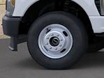 New 2025 Ford F-350 XL Super Cab 4WD Cab Chassis for sale #TEC49674 - photo 19