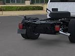 New 2025 Ford F-350 XL Super Cab 4WD Cab Chassis for sale #TEC49674 - photo 21
