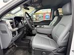 New 2026 Ford F-350 Crew Cab Flatbed Truck for sale #TEC50693 - photo 14