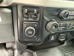 New 2026 Ford F-350 Crew Cab Flatbed Truck for sale #TEC50693 - photo 18