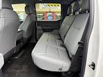 New 2026 Ford F-350 Crew Cab Flatbed Truck for sale #TEC50693 - photo 13