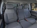 New 2026 Ford F-250 XLT Crew Cab 4WD Pickup for sale #TEC55838 - photo 10