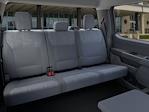 New 2026 Ford F-250 XLT Crew Cab 4WD Pickup for sale #TEC55838 - photo 11