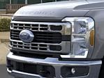 New 2026 Ford F-250 XLT Crew Cab 4WD Pickup for sale #TEC55838 - photo 17