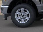 New 2026 Ford F-250 XLT Crew Cab 4WD Pickup for sale #TEC55838 - photo 19