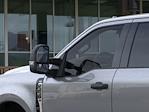 New 2026 Ford F-250 XLT Crew Cab 4WD Pickup for sale #TEC55838 - photo 20