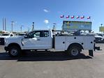 2026 Ford F-350 Super Cab DRW 4WD ABI Fabrication (Avery Barron) Mechanics Body for sale #TEC56870 - photo 3