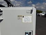2026 Ford F-350 Super Cab DRW 4WD ABI Fabrication (Avery Barron) Mechanics Body for sale #TEC56870 - photo 12