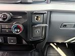 2026 Ford F-350 Super Cab DRW 4WD ABI Fabrication (Avery Barron) Mechanics Body for sale #TEC56870 - photo 18