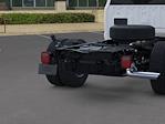 New 2026 Ford F-350 XL Super Cab 4WD Cab Chassis for sale #TEC56870 - photo 21