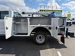 New 2026 Ford F-350 Super Cab Cab Chassis for sale #TEC57024 - photo 13