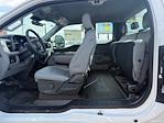 New 2026 Ford F-350 Super Cab Cab Chassis for sale #TEC57024 - photo 14