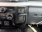 New 2026 Ford F-350 Super Cab Cab Chassis for sale #TEC57024 - photo 17