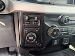 New 2026 Ford F-350 Super Cab Cab Chassis for sale #TEC57024 - photo 18
