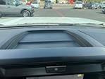 New 2026 Ford F-350 Super Cab Cab Chassis for sale #TEC57024 - photo 20