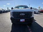 New 2026 Ford F-350 Super Cab Cab Chassis for sale #TEC57024 - photo 3