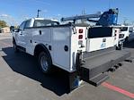 New 2026 Ford F-350 Super Cab Cab Chassis for sale #TEC57024 - photo 6