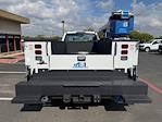 New 2026 Ford F-350 Super Cab Cab Chassis for sale #TEC57024 - photo 7
